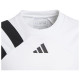 Adidas Παιδική ποδοσφαιρική φανέλα Fortore23 Adidas Παιδική ποδοσφαιρική φανέλα Fortore23